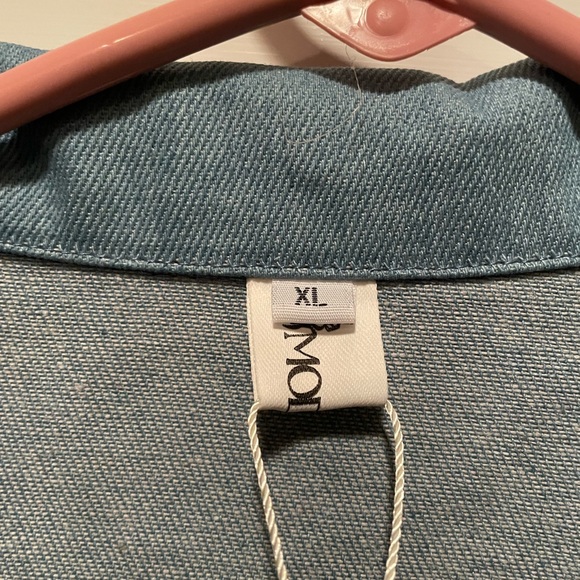 Modesees Brand - Picture 3 of 5